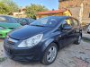 Slika 1 - Opel Corsa 1.0 cosmo  - MojAuto