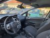 Slika 7 - Opel Corsa 1.0 cosmo  - MojAuto