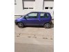 Slika 3 - Renault Twingo 1.2 16 V  - MojAuto