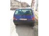 Slika 2 - Renault Twingo 1.2 16 V  - MojAuto