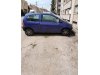 Slika 5 - Renault Twingo 1.2 16 V  - MojAuto