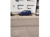 Slika 4 - Renault Twingo 1.2 16 V  - MojAuto