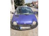 Slika 1 - Renault Twingo 1.2 16 V  - MojAuto