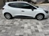 Slika 1 - Renault Clio 1.5dci  - MojAuto