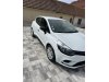 Slika 2 - Renault Clio 1.5dci  - MojAuto