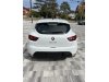 Slika 3 - Renault Clio 1.5dci  - MojAuto