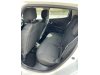 Slika 4 - Renault Clio 1.5dci  - MojAuto