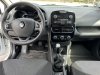 Slika 5 - Renault Clio 1.5dci  - MojAuto