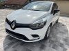 Slika 8 - Renault Clio 1.5dci  - MojAuto