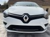 Slika 9 - Renault Clio 1.5dci  - MojAuto