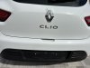 Slika 11 - Renault Clio 1.5dci  - MojAuto