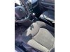 Slika 13 - Renault Clio 1.5dci  - MojAuto