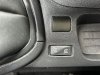 Slika 14 - Renault Clio 1.5dci  - MojAuto