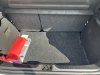 Slika 15 - Renault Clio 1.5dci  - MojAuto