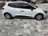 polovni Automobil Renault Clio 1.5dci 