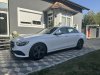 Slika 3 - Mercedes E 220 Mild hybrid  - MojAuto