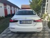 Slika 7 - Mercedes E 220 Mild hybrid  - MojAuto