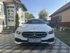 Slika 8 - Mercedes E 220 Mild hybrid  - MojAuto