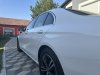 Slika 10 - Mercedes E 220 Mild hybrid  - MojAuto