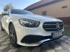 Slika 12 - Mercedes E 220 Mild hybrid  - MojAuto