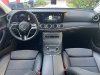 Slika 16 - Mercedes E 220 Mild hybrid  - MojAuto