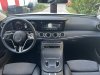 Slika 17 - Mercedes E 220 Mild hybrid  - MojAuto