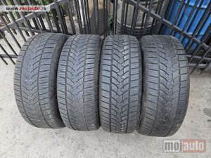 Glavna slika -  235-60-18 Dunlop kao nove Odlicne - MojAuto