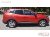 polovni Automobil Renault Kadjar 1.2 tce 