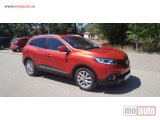 polovni Automobil Renault Kadjar 1.2 tce 