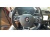 Slika 8 - Renault Kadjar 1.2 tce  - MojAuto