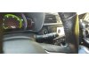 Slika 6 - Renault Kadjar 1.2 tce  - MojAuto