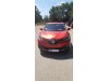 Slika 5 - Renault Kadjar 1.2 tce  - MojAuto