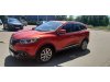 Slika 4 - Renault Kadjar 1.2 tce  - MojAuto