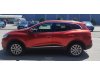 Slika 3 - Renault Kadjar 1.2 tce  - MojAuto