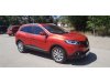 Slika 1 - Renault Kadjar 1.2 tce  - MojAuto