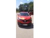 Slika 2 - Renault Kadjar 1.2 tce  - MojAuto