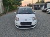 Slika 2 - Citroen C3 Picasso 1.6 hdi Exscluziv  - MojAuto