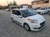 Slika 3 - Citroen C3 Picasso 1.6 hdi Exscluziv  - MojAuto