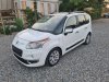 Slika 1 - Citroen C3 Picasso 1.6 hdi Exscluziv  - MojAuto