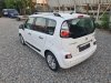 Slika 4 - Citroen C3 Picasso 1.6 hdi Exscluziv  - MojAuto