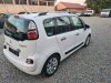 Slika 5 - Citroen C3 Picasso 1.6 hdi Exscluziv  - MojAuto