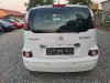 Slika 6 - Citroen C3 Picasso 1.6 hdi Exscluziv  - MojAuto