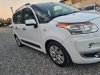 Slika 7 - Citroen C3 Picasso 1.6 hdi Exscluziv  - MojAuto