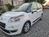 Slika 8 - Citroen C3 Picasso 1.6 hdi Exscluziv  - MojAuto