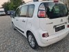 Slika 9 - Citroen C3 Picasso 1.6 hdi Exscluziv  - MojAuto