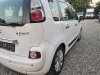 Slika 10 - Citroen C3 Picasso 1.6 hdi Exscluziv  - MojAuto