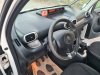 Slika 12 - Citroen C3 Picasso 1.6 hdi Exscluziv  - MojAuto