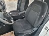 Slika 13 - Citroen C3 Picasso 1.6 hdi Exscluziv  - MojAuto