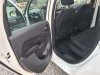 Slika 14 - Citroen C3 Picasso 1.6 hdi Exscluziv  - MojAuto