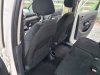 Slika 15 - Citroen C3 Picasso 1.6 hdi Exscluziv  - MojAuto